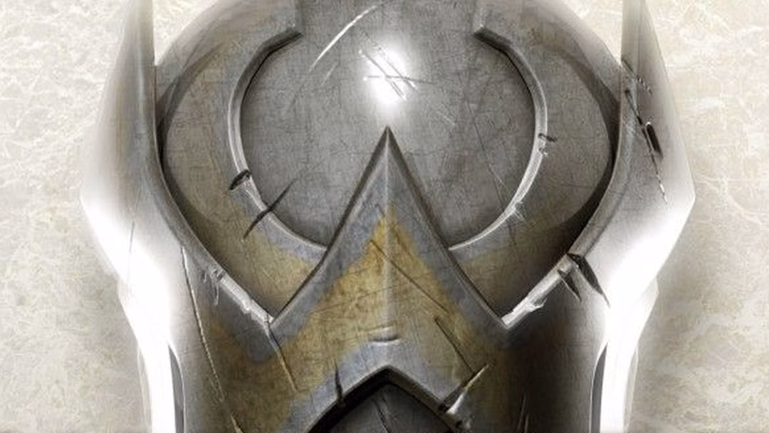 «La Espada Infinita: Redención» (Brandon Sanderson, Nova)