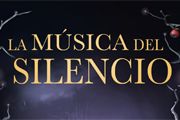 “La música del silencio”, lo más vendido en Gigamesh