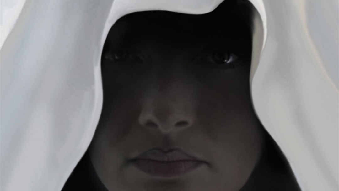 ¡Oferta! «La Sacerdotisa Blanca» de Trudi Canavan, por 1,89 euros