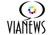 El año 2014 de ViaNews, en cifras (1)