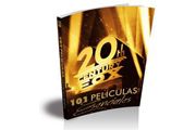 Twentieth Century Fox presenta "101 Películas Esenciales"