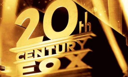 Twentieth Century Fox presenta «101 Películas Esenciales»