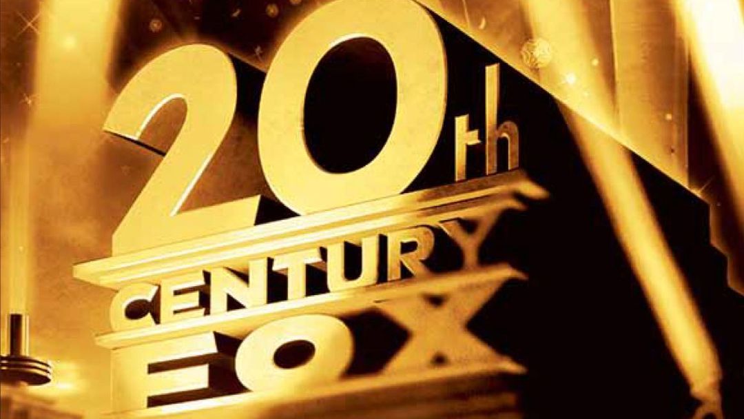 Twentieth Century Fox presenta «101 Películas Esenciales»