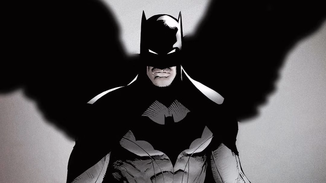 «Batman: El Tribunal de los Búhos» (Scott Snyder, Greg Capullo y otros, ECC Ediciones)