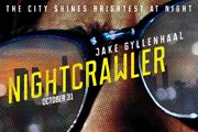 “Nightcrawler” sí que se estrenará en nuestro país