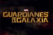 Mientras esperamos “Guardianes de la Galaxia 2”