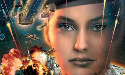 «Honor Harrington X: War of Honor» (David Weber, Baen Books)