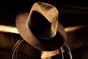 ¿Steven Spielberg y Chris Pratt para el regreso de Indiana Jones?