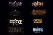 Marvel Studios cambia sus fechas