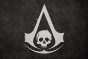 La Esfera de los Libros presenta “Assassin’s Creed: Black Flag”