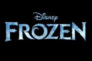 “Frozen 2” ya está en marcha