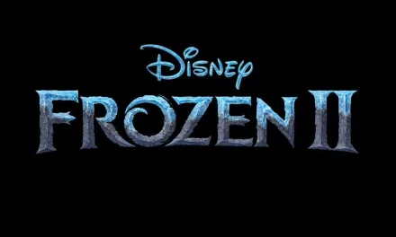 «Frozen 2» ya está en marcha