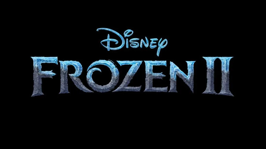 «Frozen 2» ya está en marcha