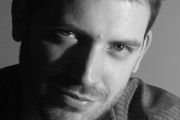 Los proyectos de Joe Abercrombie
