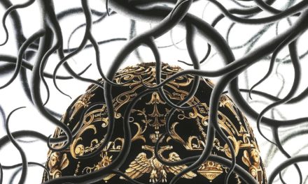 Suma de Letras presenta «Khimera»