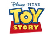 John Lasseter y Josh Cooley dirigirán “Toy Story 4”