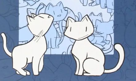 «Citas de gatos de personajes históricos que los amaron» (José Fonollosa, Diábolo Ediciones)