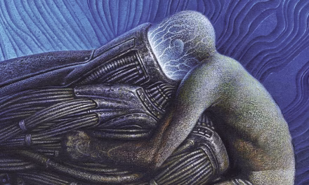 «La voz de los muertos» (Orson Scott Card, Nova)