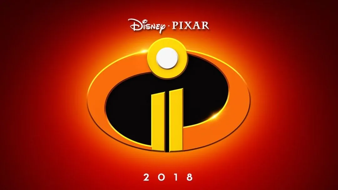 El regreso de la familia Parr