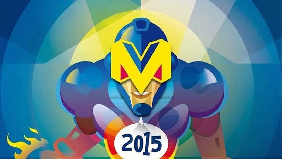 Novedades en torno a Metrópoli Gijón 2015