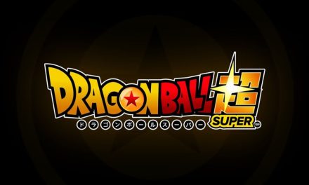 El regreso catódico de Son Goku