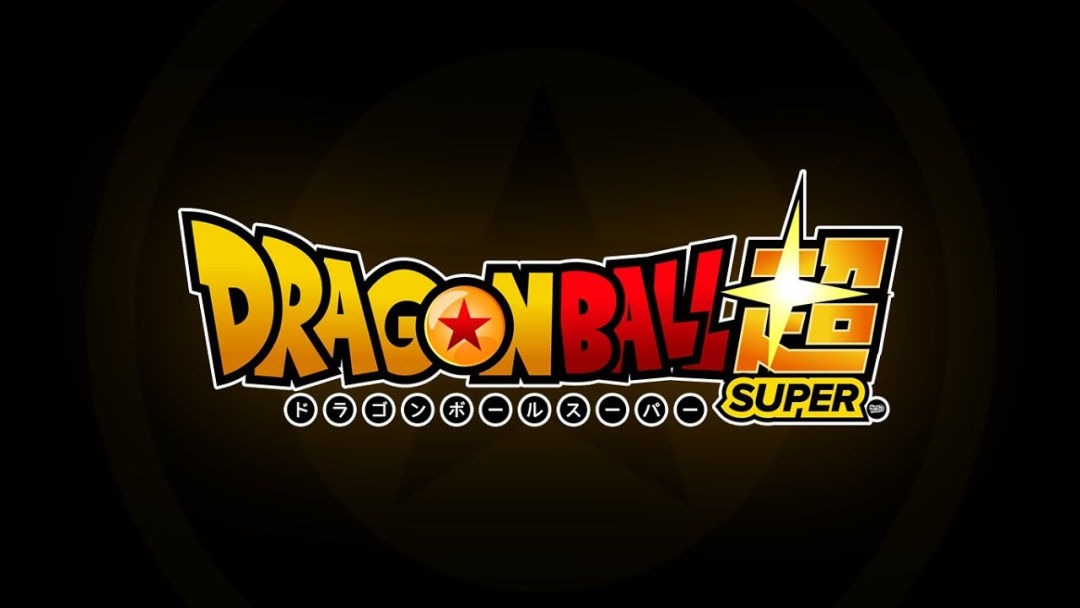 El regreso catódico de Son Goku