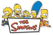 Los Simpson se quedan mudos