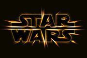 No hay “Star Wars” sin John Williams