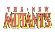Los Nuevos Mutantes se suman al universo cinematográfico de 20th Century Fox
