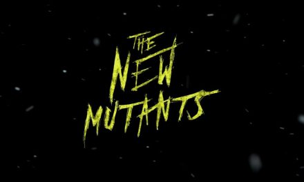 Los Nuevos Mutantes se suman al universo cinematográfico de 20th Century Fox