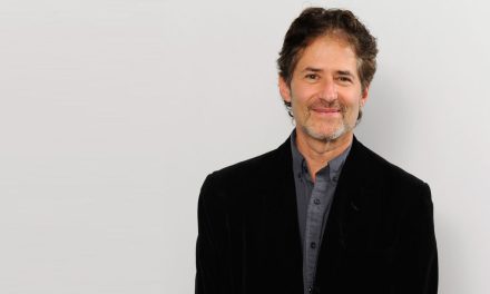 Cine y música de luto: murió James Horner