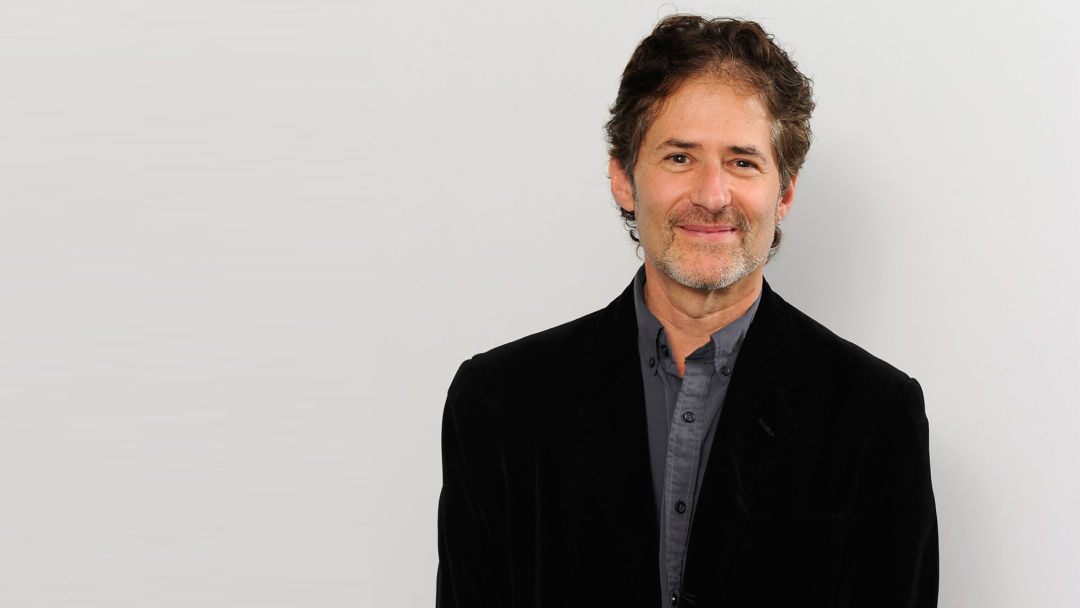 Cine y música de luto: murió James Horner