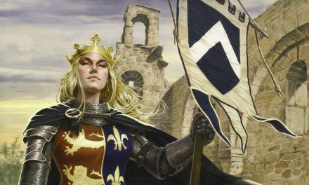 «Los caminos de Jaime Calderón» (Jaime Calderón, Yermo Ediciones)