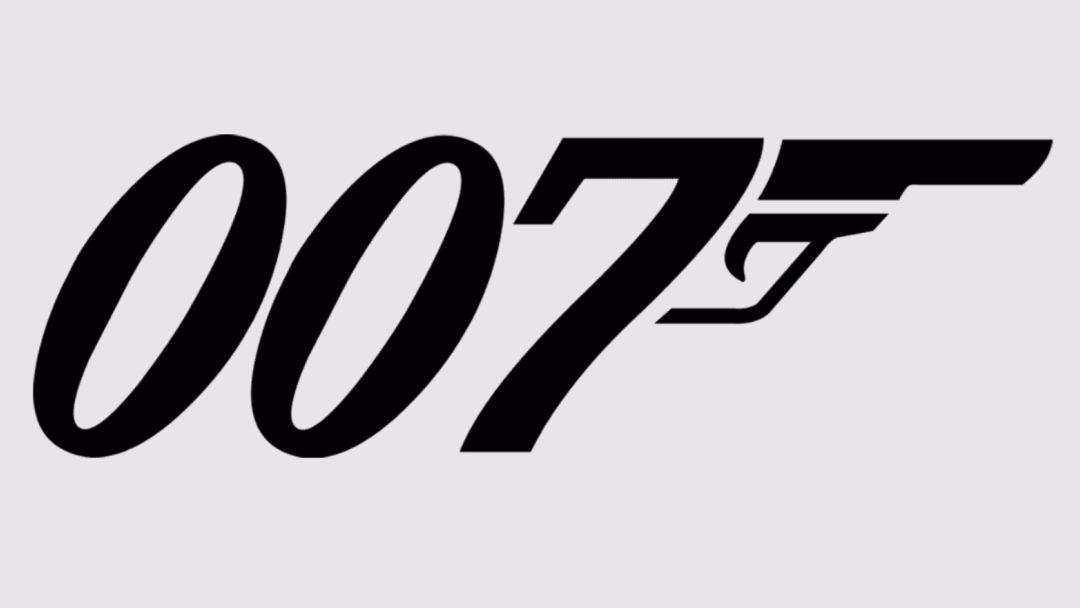 Todo Bond, James Bond
