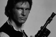 Las aventuras de Han Solo, otro spin-off de "Star Wars" para 2018