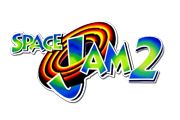 LeBron será el Jordan de “Space Jam 2”