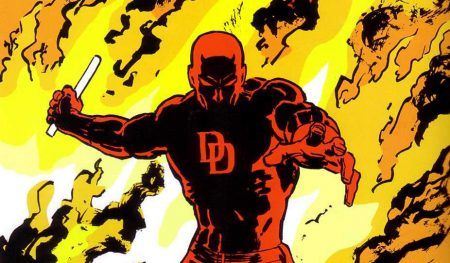 daredevil_bornagain_destacada