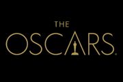 Desvelados los Óscars Honoríficos 2015