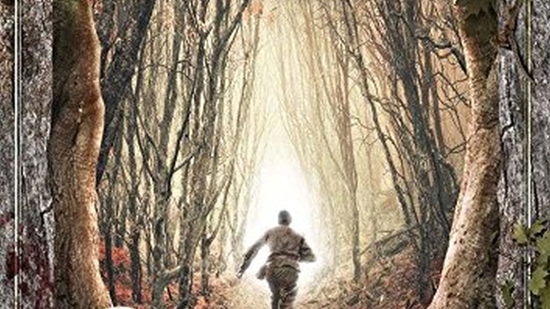 «Otros Reinos» (Richard Matheson, Kelonia Editorial)