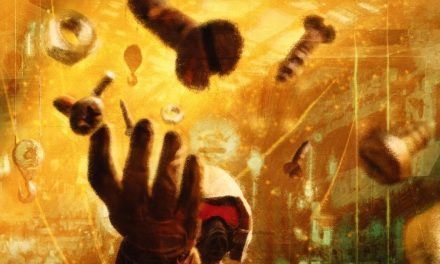 «Stalker. Picnic Extraterrestre» (Arkadi Strugatski y Boris Strugatski, Ediciones Gigamesh)