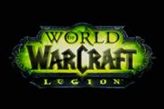 Legion es la nueva expansión de “World of Warcraft”