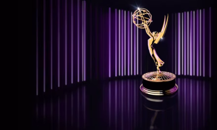 Ganadores de los Emmy 2015