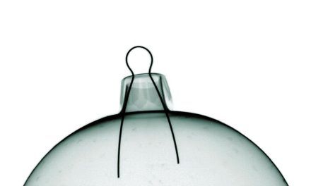 «Objetos Frágiles» (Neil Gaiman, Roca Editorial)