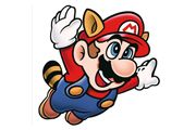 30 años de Super Mario en el Salón del Manga