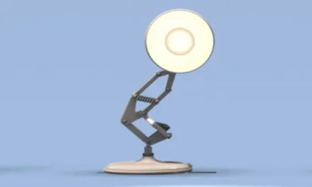 El calendario de Pixar hasta 2019
