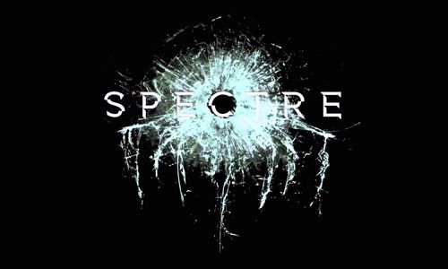 “Spectre” (Sam Mendes, 2015)