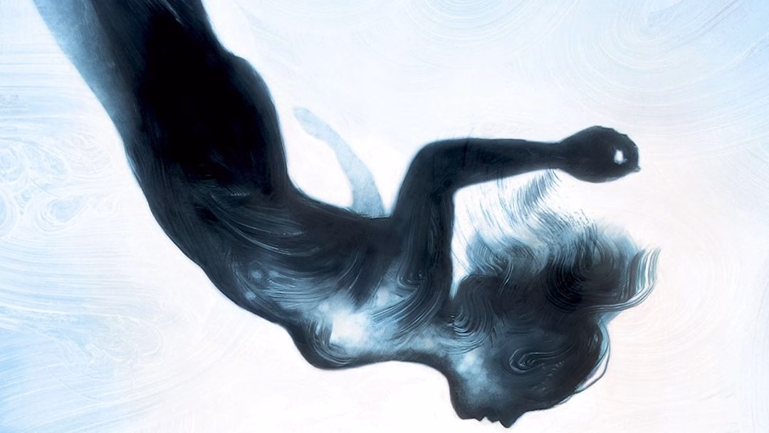«Terra Nova 3» (Varios autores, Fantascy)