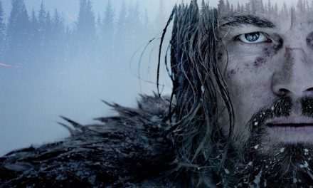 «El Renacido» (Alejandro González Iñárritu, 2015)