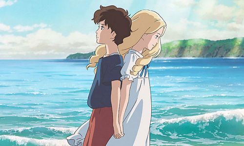 Studio Ghibli regresa a los cines españoles