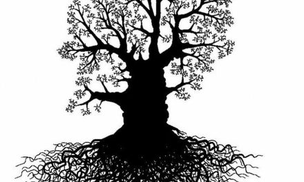 «Los Magos» (Lev Grossman, Ediciones B)